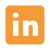 LinkedIn_Xiphera_orange