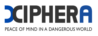 XIPHERA_LOGO_VARILLINEN_SLOGAN-1