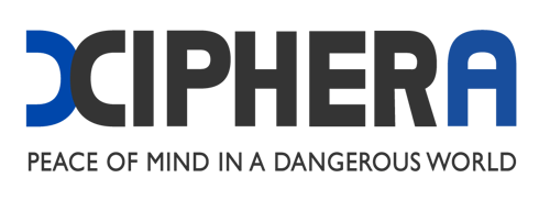 XIPHERA_LOGO_VARILLINEN_SLOGAN-1