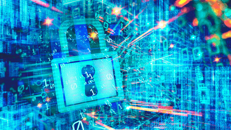 cryptography-istock-resize