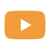 youtube_xiphera_orange